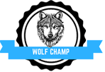 Wolf Champ